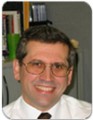 Today�s Fetal Monitoring: Responding to �Multiple� Needs